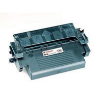 Verbatim EP/EX Laser Toner Cartridge (38507)